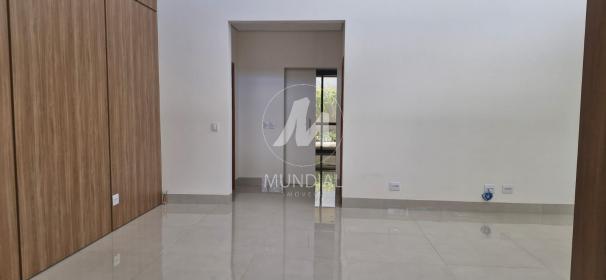 4 - Sala
