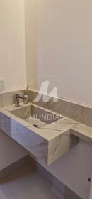 5 - Lavabo