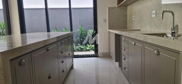 8 - Cozinha