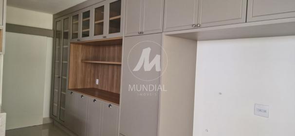 9 - Cozinha