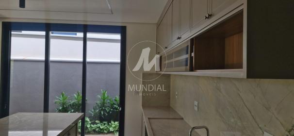 11 - Cozinha