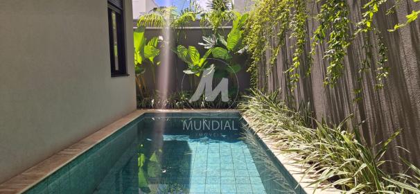16 - Piscina
