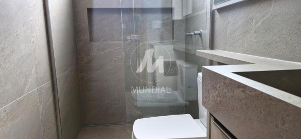 18 - Banheiro/lavabo