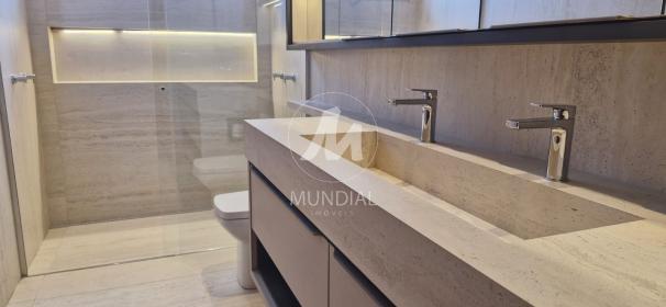 22 - Banheiro/lavabo