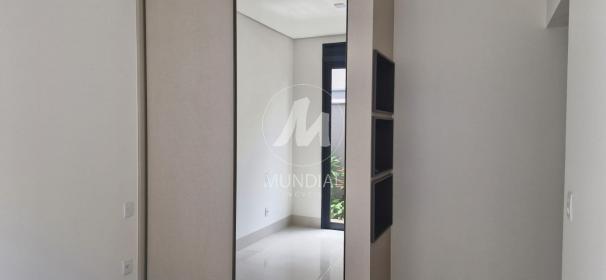 24 - Suite