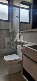 25 - Banheiro/lavabo