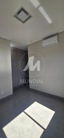 6 - Dormitorio
