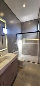 7 - Banheiro/lavabo