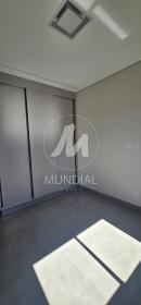 8 - Dormitorio