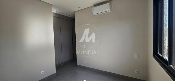 9 - Dormitorio