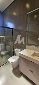 11 - Banheiro/lavabo