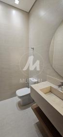 12 - Banheiro/lavabo
