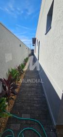 18 - Quintal/corredores