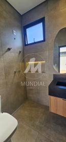 16 - Banheiro/lavabo