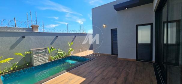 1 - Piscina