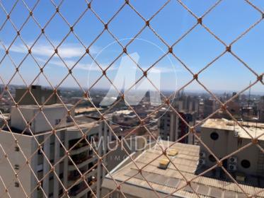 2 - Vista do Imóvel
