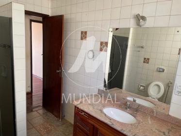 8 - Banheiro/lavabo