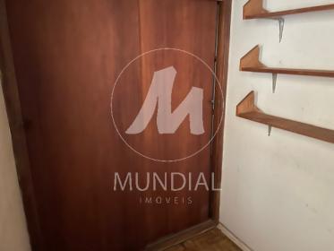 4 - Dependencia empregada