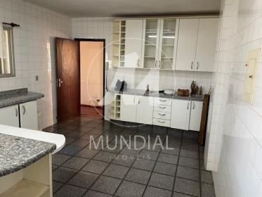 5 - Cozinha