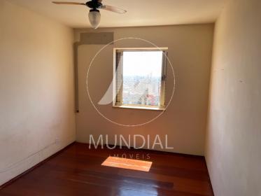 10 - Dormitorio
