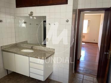 11 - Banheiro/lavabo