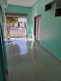 2 - Sala