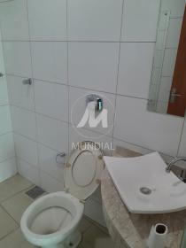 5 - Banheiro/lavabo