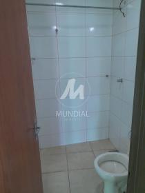 6 - Banheiro/lavabo