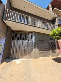 1 - Fachada Unidade