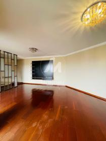 2 - Sala