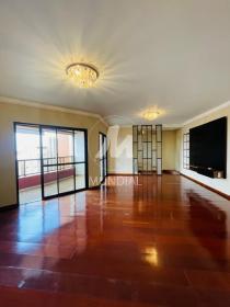 3 - Sala