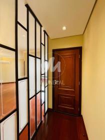 4 - Hall de Entrada