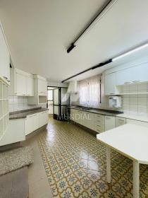 7 - Cozinha