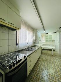 8 - Cozinha