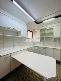9 - Cozinha