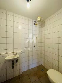 11 - Banheiro/lavabo