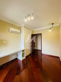 12 - Dormitorio