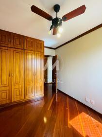 15 - Dormitorio