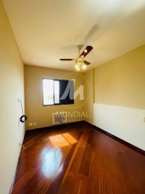 16 - Dormitorio
