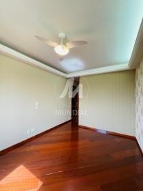 17 - Dormitorio