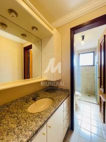 18 - Banheiro/lavabo