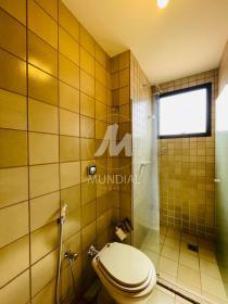 19 - Banheiro/lavabo