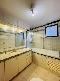 23 - Banheiro/lavabo