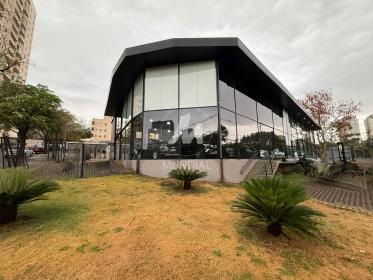 1 - Fachada Unidade