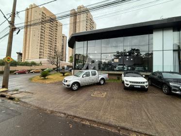 2 - Fachada Unidade