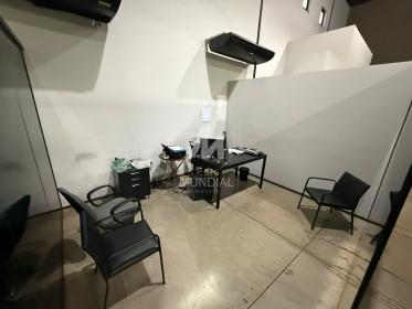12 - Sala