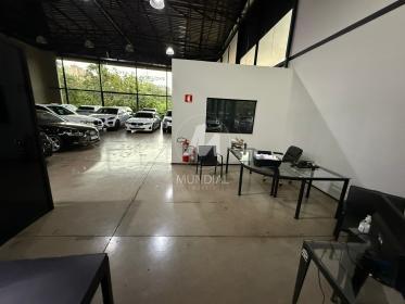 13 - Sala