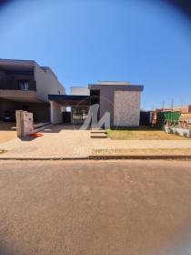 1 - Fachada Unidade