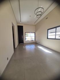 2 - Sala