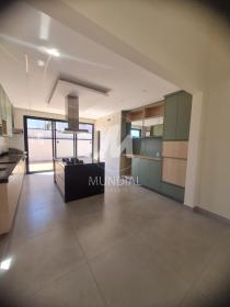 5 - Cozinha